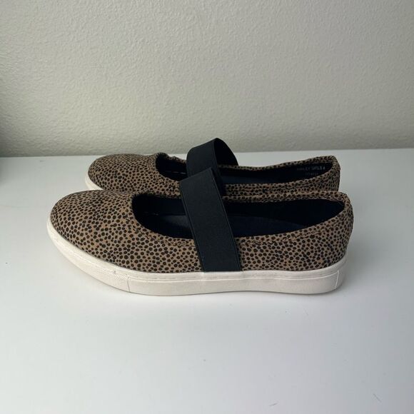 Dolce Vita Girl shoes size 4 - Picture 4 of 5